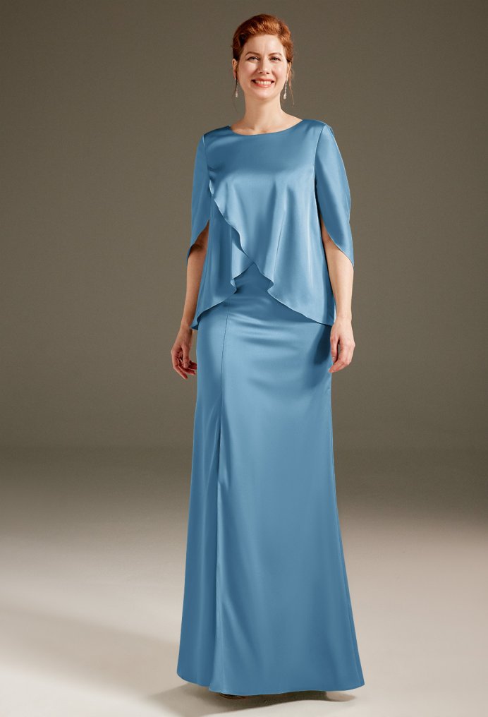 AW Marian Dress